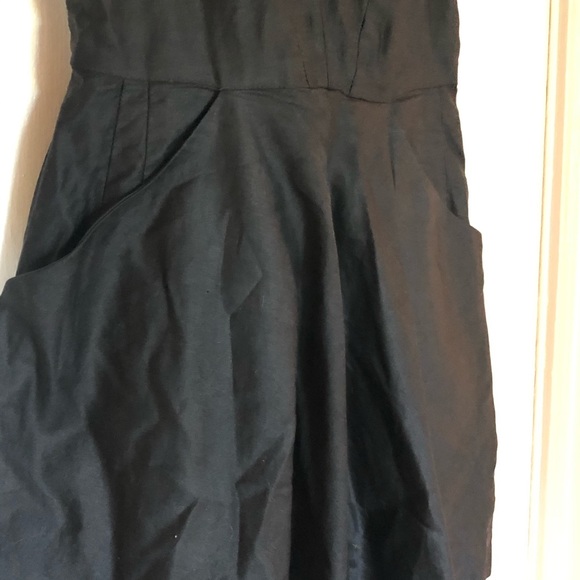 vintage 1950/60s romper with underpants sz xs - Picture 2 of 7